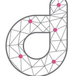 connecting dotts (@teamdotts) 's Twitter Profile