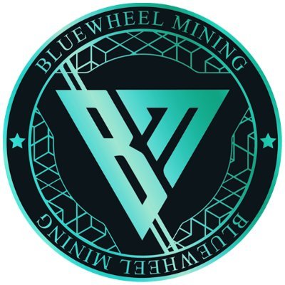 BluewheelM's profile picture. Bluewheel Mining is a project that focuses on building BTC mining operation backed by renewable energy as a cost-effective power source. Project By @BluewheelC