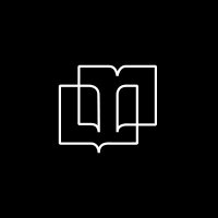 El Libro Imposible (@libro_imposible) 's Twitter Profile