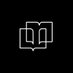 El Libro Imposible (@libro_imposible) Twitter profile photo El Libro Imposible (@libro_imposible) Twitter profile photo