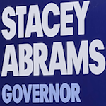 jo_friar's profile picture. Straight, no chaser!
Your vote matters!
https://t.co/tShh1ESDlj…