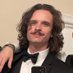 William Brennan (@billybones853) Twitter profile photo William Brennan (@billybones853) Twitter profile photo