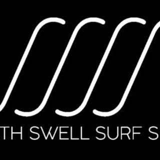 South Swell Surf Shop is located in Emerald Isle North Carolina, the southernmost portion of the OBX. Emerald Isle is a south-facing beach town on a 25-mile..!