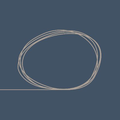 paperrockdocs's profile picture. Rock solid legal document templates for UK business. Written by user-friendly experts.