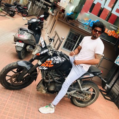 #ammalove❤️#Eye opens on Oct27❣️✌️💯 #tattooluvz ##Mr.D fanz🔥#ktmlover☮️ #bikestoners #briyani😍😋🔥 #loveyourself❣️🔥✨ 1st…#buddhalove❤️😴 U1❣️