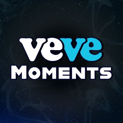 Collect the moment! ✨ Canada-based VeVe Community 🍁 Hosted/Managed by @afmesq & @TheMaplePharaoh #VeVeMoments #VeVeCollectibles #VeVeFam #CollectorsAtHeart 💙