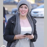 Hadeer Jacob (@hadeerjacob) 's Twitter Profile