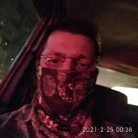 Blausäure🚩 (@gaurav1_j) 's Twitter Profile