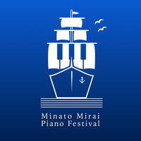 みなとみらいピアノフェスティバル 2025/10/4-6 (@pianofes) 's Twitter Profile Photo みなとみらいピアノフェスティバル 2025/10/4-6 (@pianofes) 's Twitter Profile Photo