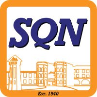 The San Quentin News(@SanQuentinNews) 's Twitter Profile Photo