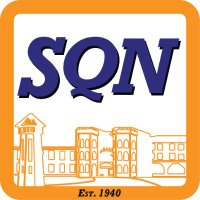 The San Quentin News (@sanquentinnews) 's Twitter Profile Photo The San Quentin News (@sanquentinnews) 's Twitter Profile Photo