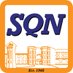 The San Quentin News (@SanQuentinNews) Twitter profile photo