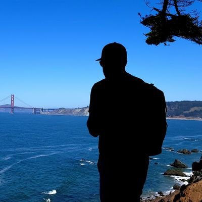 JosephPolcar's profile picture. 