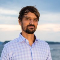 Rob Walling (@robwalling) 's Twitter Profile Photo