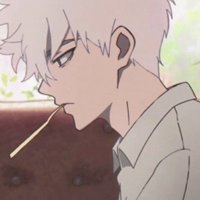 rishy (@rishyfps) 's Twitter Profile