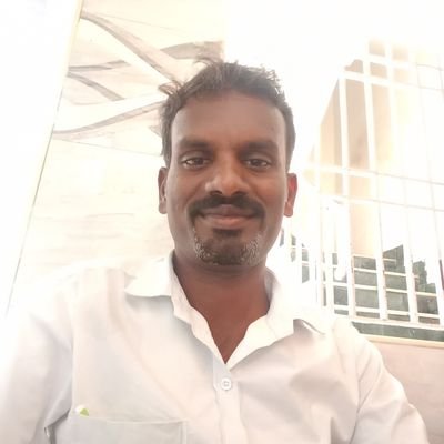 இலக்கு ஒன்று தான் இனத்தின் விடுதலை