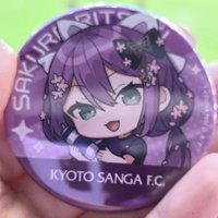 紗蘭 (@sara_sanga_) 's Twitter Profile Photo 紗蘭 (@sara_sanga_) 's Twitter Profile Photo