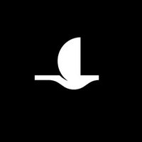 Blackbird (@blackbird_xyz) 's Twitter Profile Photo Blackbird (@blackbird_xyz) 's Twitter Profile Photo