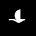Blackbird (@blackbird_xyz) Twitter profile photo Blackbird (@blackbird_xyz) Twitter profile photo