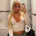 Julia Holbanel (@juliaholbanel1) Twitter profile photo Julia Holbanel (@juliaholbanel1) Twitter profile photo