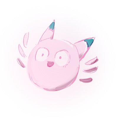 めるちさんのプロフィール画像