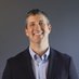 Joe Holland (@joeholland) Twitter profile photo Joe Holland (@joeholland) Twitter profile photo