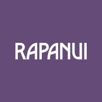 Rapanui (@rapanui_choco) 's Twitter Profile