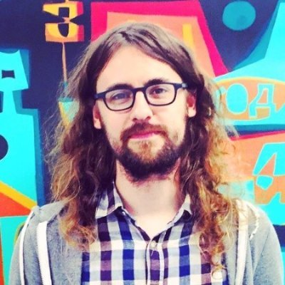 jesse_szwedko's profile picture. Software at @datadoghq working on @vectordotdev