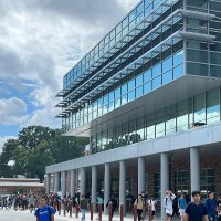 Warhawk Nation SGA (@madisonhs_sga) 's Twitter Profile Photo Warhawk Nation SGA (@madisonhs_sga) 's Twitter Profile Photo
