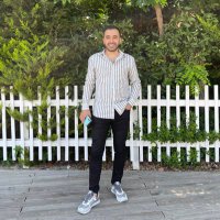 Metehan Karayiğit (@metekarayigit) 's Twitter Profile