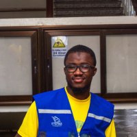 HAAFIZ M.S (@mhaafizsiba) 's Twitter Profile Photo HAAFIZ M.S (@mhaafizsiba) 's Twitter Profile Photo
