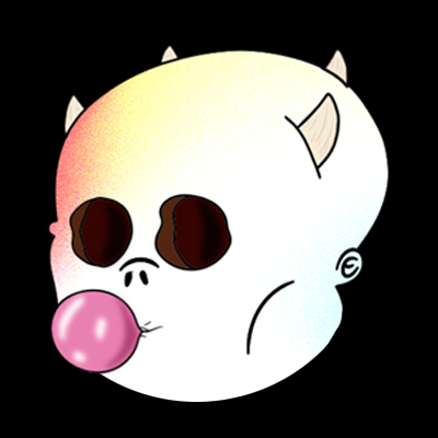 5555 onchain wassies on acid
brought to you by the creators of @pixelwassies

- https://t.co/tyB2YnlRON

- https://t.co/NpI68mZj2x