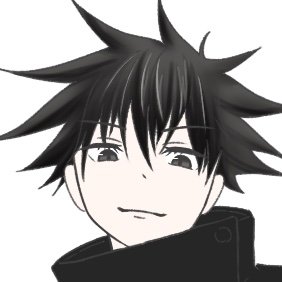 スイさんのプロフィール画像