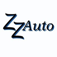 ZZ Auto & HD Repair (@zzautohdrepair) 's Twitter Profile