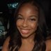 Jamika Jones (@mrsjconteh) Twitter profile photo Jamika Jones (@mrsjconteh) Twitter profile photo