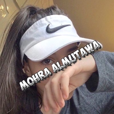 🇰🇼.