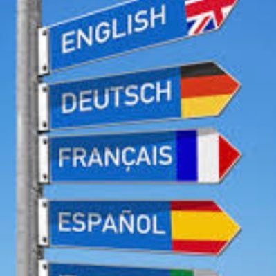 Greenfaulds High School Modern Languages Department. Look here for news, info, updates & the odd funny picture! Bienvenue, Willkommen, Bienvenidos 🇫🇷🇩🇪🇪🇸