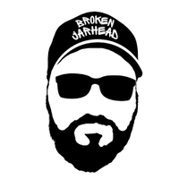 πΉπ£π πππ πππ£ππππ (@brokenjarhead) 's Twitter Profile