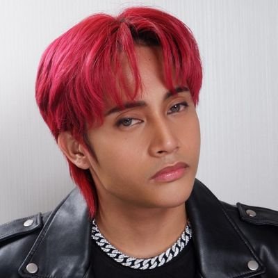 MAHALIMA. 
KEN BIAS
😭😂
