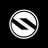 Soul Deep (@souldeep_music) 's Twitter Profile