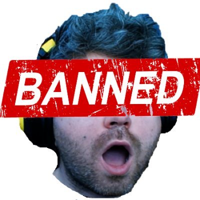 notAJnRK's profile picture. THE IDIOTS ARE COMING -  https://t.co/xYecyE9JSs