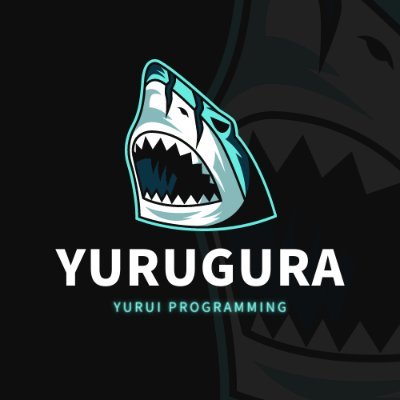 rubyprogram Profile Picture