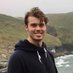 James Mulqueeney (@jamesmulqueeney) Twitter profile photo James Mulqueeney (@jamesmulqueeney) Twitter profile photo