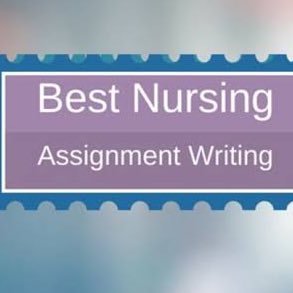 nursingwriter2's profile picture. stay focused