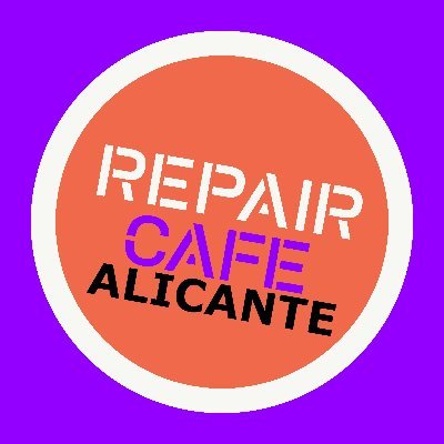 Abrir cada aparato averiado, reparar los que se puedan y para el resto (despiezar+separar+reciclar) .  Aprendiendo con y de tod@s, sean personas o averias  :)