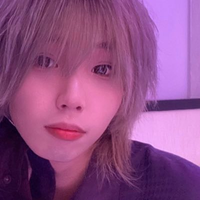 korekoi___shun Profile Picture