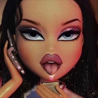 erick🫶🏽- ₉₉₉🦋
