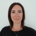 Michelle Collinson (@mcollinson_) Twitter profile photo Michelle Collinson (@mcollinson_) Twitter profile photo