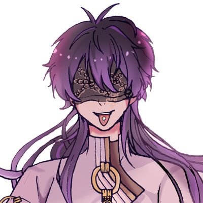 米分百草园さんのプロフィール画像