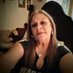 diana arguello (@djanearguello) Twitter profile photo diana arguello (@djanearguello) Twitter profile photo